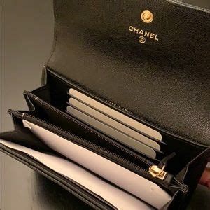 chanel boy prix|chanel boy flap wallet price.